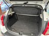 USED 2015 15 VAUXHALL MOKKA 1.7 CDTi SE SUV 5dr Diesel Auto 2WD Euro 5 (130 ps) Heated Seats, Wheel + Park Sensors