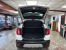 USED 2015 15 VAUXHALL MOKKA 1.7 CDTi SE SUV 5dr Diesel Auto 2WD Euro 5 (130 ps) Heated Seats, Wheel + Park Sensors