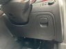 USED 2015 15 VAUXHALL MOKKA 1.7 CDTi SE SUV 5dr Diesel Auto 2WD Euro 5 (130 ps) Heated Seats, Wheel + Park Sensors