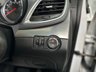 USED 2015 15 VAUXHALL MOKKA 1.7 CDTi SE SUV 5dr Diesel Auto 2WD Euro 5 (130 ps) Heated Seats, Wheel + Park Sensors