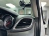 USED 2015 15 VAUXHALL MOKKA 1.7 CDTi SE SUV 5dr Diesel Auto 2WD Euro 5 (130 ps) Heated Seats, Wheel + Park Sensors