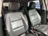 USED 2015 15 VAUXHALL MOKKA 1.7 CDTi SE SUV 5dr Diesel Auto 2WD Euro 5 (130 ps) Heated Seats, Wheel + Park Sensors