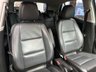 USED 2015 15 VAUXHALL MOKKA 1.7 CDTi SE SUV 5dr Diesel Auto 2WD Euro 5 (130 ps) Heated Seats, Wheel + Park Sensors