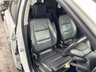 USED 2015 15 VAUXHALL MOKKA 1.7 CDTi SE SUV 5dr Diesel Auto 2WD Euro 5 (130 ps) Heated Seats, Wheel + Park Sensors