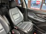 USED 2015 15 VAUXHALL MOKKA 1.7 CDTi SE SUV 5dr Diesel Auto 2WD Euro 5 (130 ps) Heated Seats, Wheel + Park Sensors