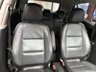 USED 2015 15 VAUXHALL MOKKA 1.7 CDTi SE SUV 5dr Diesel Auto 2WD Euro 5 (130 ps) Heated Seats, Wheel + Park Sensors