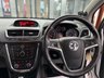 USED 2015 15 VAUXHALL MOKKA 1.7 CDTi SE SUV 5dr Diesel Auto 2WD Euro 5 (130 ps) Heated Seats, Wheel + Park Sensors