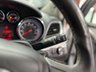 USED 2015 15 VAUXHALL MOKKA 1.7 CDTi SE SUV 5dr Diesel Auto 2WD Euro 5 (130 ps) Heated Seats, Wheel + Park Sensors