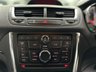 USED 2015 15 VAUXHALL MOKKA 1.7 CDTi SE SUV 5dr Diesel Auto 2WD Euro 5 (130 ps) Heated Seats, Wheel + Park Sensors