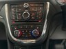 USED 2015 15 VAUXHALL MOKKA 1.7 CDTi SE SUV 5dr Diesel Auto 2WD Euro 5 (130 ps) Heated Seats, Wheel + Park Sensors