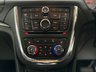USED 2015 15 VAUXHALL MOKKA 1.7 CDTi SE SUV 5dr Diesel Auto 2WD Euro 5 (130 ps) Heated Seats, Wheel + Park Sensors