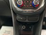 USED 2015 15 VAUXHALL MOKKA 1.7 CDTi SE SUV 5dr Diesel Auto 2WD Euro 5 (130 ps) Heated Seats, Wheel + Park Sensors