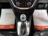 USED 2015 15 VAUXHALL MOKKA 1.7 CDTi SE SUV 5dr Diesel Auto 2WD Euro 5 (130 ps) Heated Seats, Wheel + Park Sensors