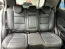 USED 2015 15 VAUXHALL MOKKA 1.7 CDTi SE SUV 5dr Diesel Auto 2WD Euro 5 (130 ps) Heated Seats, Wheel + Park Sensors