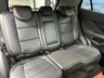 USED 2015 15 VAUXHALL MOKKA 1.7 CDTi SE SUV 5dr Diesel Auto 2WD Euro 5 (130 ps) Heated Seats, Wheel + Park Sensors