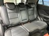 USED 2015 15 VAUXHALL MOKKA 1.7 CDTi SE SUV 5dr Diesel Auto 2WD Euro 5 (130 ps) Heated Seats, Wheel + Park Sensors