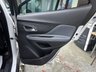 USED 2015 15 VAUXHALL MOKKA 1.7 CDTi SE SUV 5dr Diesel Auto 2WD Euro 5 (130 ps) Heated Seats, Wheel + Park Sensors