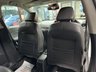 USED 2015 15 VAUXHALL MOKKA 1.7 CDTi SE SUV 5dr Diesel Auto 2WD Euro 5 (130 ps) Heated Seats, Wheel + Park Sensors