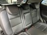 USED 2015 15 VAUXHALL MOKKA 1.7 CDTi SE SUV 5dr Diesel Auto 2WD Euro 5 (130 ps) Heated Seats, Wheel + Park Sensors