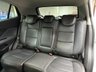 USED 2015 15 VAUXHALL MOKKA 1.7 CDTi SE SUV 5dr Diesel Auto 2WD Euro 5 (130 ps) Heated Seats, Wheel + Park Sensors