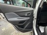 USED 2015 15 VAUXHALL MOKKA 1.7 CDTi SE SUV 5dr Diesel Auto 2WD Euro 5 (130 ps) Heated Seats, Wheel + Park Sensors