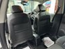 USED 2015 15 VAUXHALL MOKKA 1.7 CDTi SE SUV 5dr Diesel Auto 2WD Euro 5 (130 ps) Heated Seats, Wheel + Park Sensors