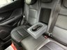 USED 2015 15 VAUXHALL MOKKA 1.7 CDTi SE SUV 5dr Diesel Auto 2WD Euro 5 (130 ps) Heated Seats, Wheel + Park Sensors