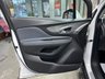 USED 2015 15 VAUXHALL MOKKA 1.7 CDTi SE SUV 5dr Diesel Auto 2WD Euro 5 (130 ps) Heated Seats, Wheel + Park Sensors