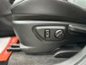 USED 2015 15 VAUXHALL MOKKA 1.7 CDTi SE SUV 5dr Diesel Auto 2WD Euro 5 (130 ps) Heated Seats, Wheel + Park Sensors