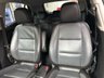 USED 2015 15 VAUXHALL MOKKA 1.7 CDTi SE SUV 5dr Diesel Auto 2WD Euro 5 (130 ps) Heated Seats, Wheel + Park Sensors