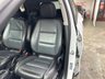 USED 2015 15 VAUXHALL MOKKA 1.7 CDTi SE SUV 5dr Diesel Auto 2WD Euro 5 (130 ps) Heated Seats, Wheel + Park Sensors