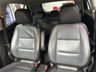 USED 2015 15 VAUXHALL MOKKA 1.7 CDTi SE SUV 5dr Diesel Auto 2WD Euro 5 (130 ps) Heated Seats, Wheel + Park Sensors