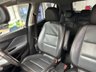 USED 2015 15 VAUXHALL MOKKA 1.7 CDTi SE SUV 5dr Diesel Auto 2WD Euro 5 (130 ps) Heated Seats, Wheel + Park Sensors
