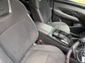 USED 2023 23 HYUNDAI TUCSON 1.6 h T-GDi N Line SUV 5dr Petrol Hybrid Auto Euro 6 (s/s) (230 ps) 