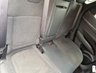 USED 2023 23 HYUNDAI TUCSON 1.6 h T-GDi N Line SUV 5dr Petrol Hybrid Auto Euro 6 (s/s) (230 ps) 