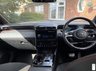 USED 2023 23 HYUNDAI TUCSON 1.6 h T-GDi N Line SUV 5dr Petrol Hybrid Auto Euro 6 (s/s) (230 ps) 