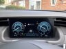 USED 2023 23 HYUNDAI TUCSON 1.6 h T-GDi N Line SUV 5dr Petrol Hybrid Auto Euro 6 (s/s) (230 ps) 