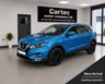 USED 2018 68 NISSAN QASHQAI 1.5 dCi N-Connecta SUV 5dr Diesel Manual Euro 6 (s/s) (110 ps) 