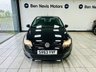 USED 2013 63 VOLKSWAGEN POLO 1.4 Match Edition Hatchback 3dr Petrol Manual Euro 5 (85 ps) 