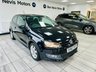 USED 2013 63 VOLKSWAGEN POLO 1.4 Match Edition Hatchback 3dr Petrol Manual Euro 5 (85 ps) 
