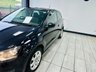 USED 2013 63 VOLKSWAGEN POLO 1.4 Match Edition Hatchback 3dr Petrol Manual Euro 5 (85 ps) 
