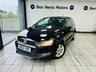 USED 2013 63 VOLKSWAGEN POLO 1.4 Match Edition Hatchback 3dr Petrol Manual Euro 5 (85 ps) 