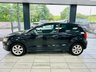 USED 2013 63 VOLKSWAGEN POLO 1.4 Match Edition Hatchback 3dr Petrol Manual Euro 5 (85 ps) 