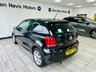 USED 2013 63 VOLKSWAGEN POLO 1.4 Match Edition Hatchback 3dr Petrol Manual Euro 5 (85 ps) 