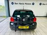 USED 2013 63 VOLKSWAGEN POLO 1.4 Match Edition Hatchback 3dr Petrol Manual Euro 5 (85 ps) 