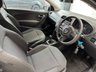 USED 2013 63 VOLKSWAGEN POLO 1.4 Match Edition Hatchback 3dr Petrol Manual Euro 5 (85 ps) 