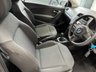USED 2013 63 VOLKSWAGEN POLO 1.4 Match Edition Hatchback 3dr Petrol Manual Euro 5 (85 ps) 