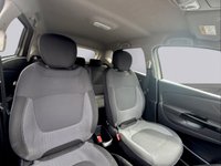 USED 2017 66 RENAULT CAPTUR 1.5 dCi ENERGY Dynamique S Nav SUV 5dr Diesel Manual Euro 6 (s/s) (90 ps) **EXTENDED WARRANTY+BREAKDOWN COVER