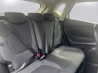 USED 2017 66 RENAULT CAPTUR 1.5 dCi ENERGY Dynamique S Nav SUV 5dr Diesel Manual Euro 6 (s/s) (90 ps) **EXTENDED WARRANTY+BREAKDOWN COVER