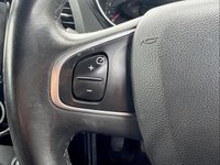 USED 2017 66 RENAULT CAPTUR 1.5 dCi ENERGY Dynamique S Nav SUV 5dr Diesel Manual Euro 6 (s/s) (90 ps) **EXTENDED WARRANTY+BREAKDOWN COVER
